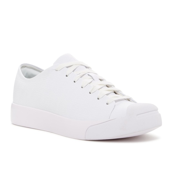 Converse Shoes - FINAL ⬇️ Converse Modern Low-Top Sneaker